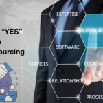 Why Businesses Are Entrusting Outsourced IT with Their Technology Needs