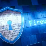 Protect Your Business: The Power of Managed Firewall Services