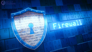 protect business with managed firewall services