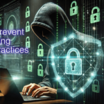 prevent hacking, top 10 practical tips