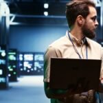 Managed It Support