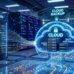 cloud server backup