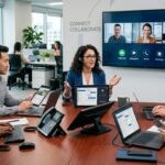 Unified Communication